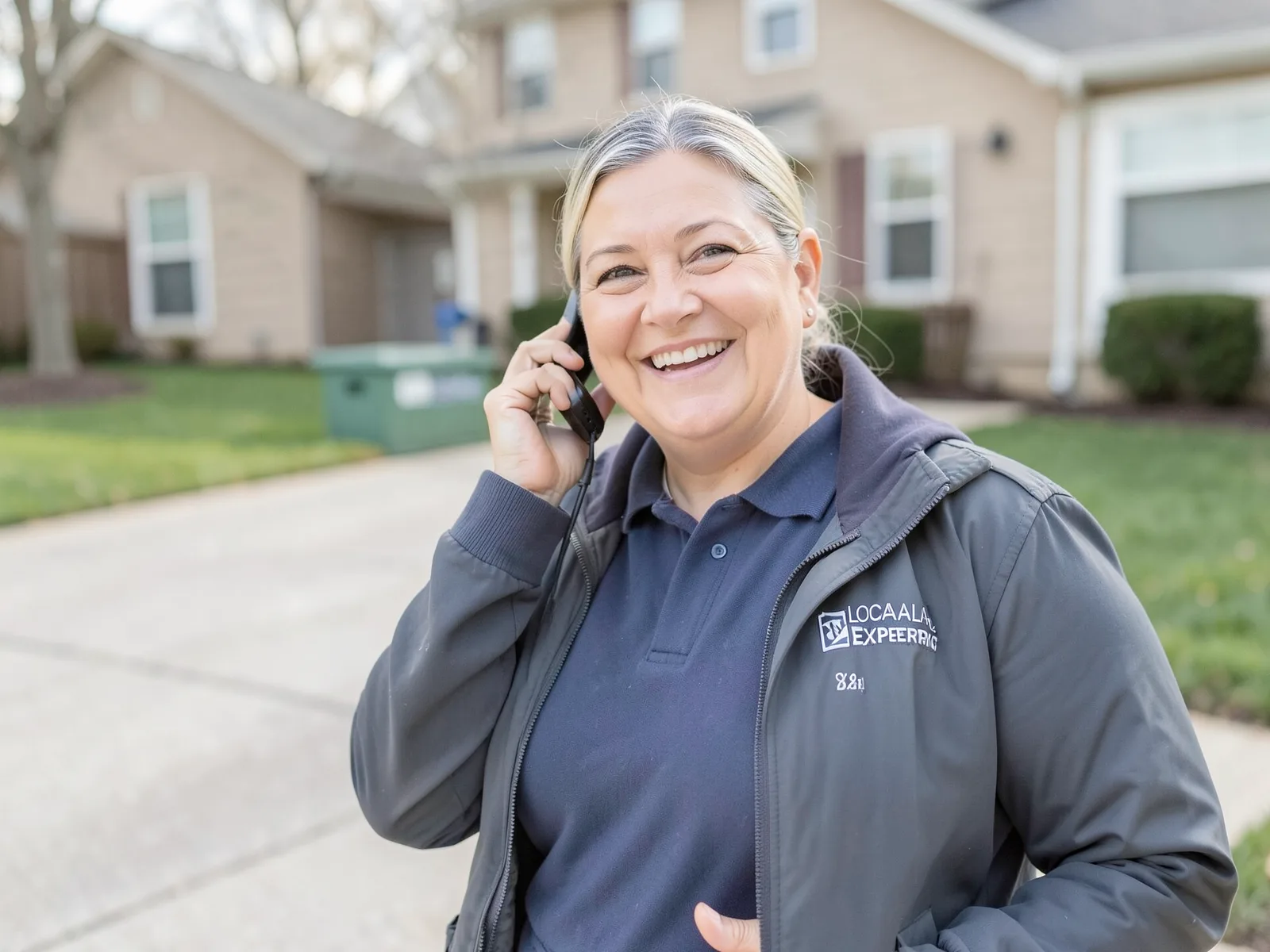 24/7 HVAC Repair & AC Replacement Lisbon Falls, ME FAQs